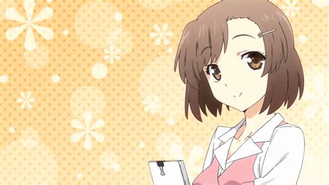 Onii chanhentai - Onii chan no baka!! - Tachibana Miya by Internet meme - Karaoke Lyrics on Smule. | Smule Social Singing Karaoke app